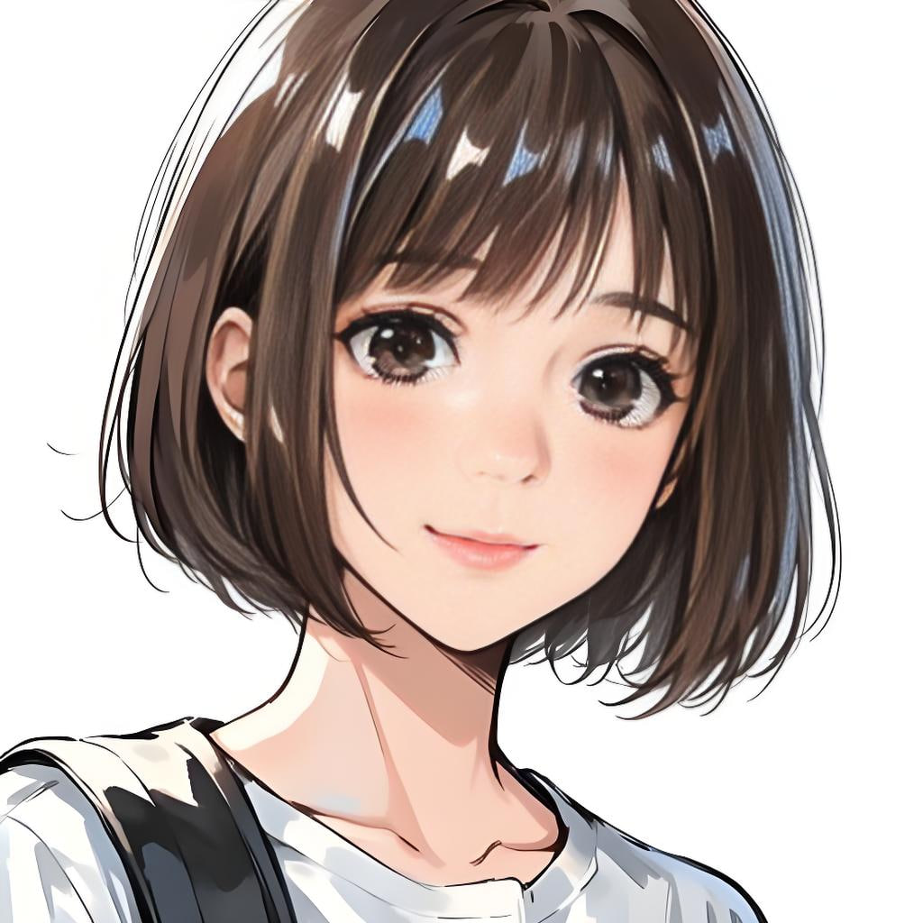 热门推荐1